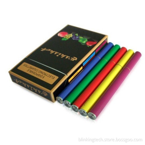 2013 Electronic Cigarette Eshish, Eshisha with Promotional Price!